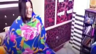 😂🎺 You Won't Believe How This Mom Woke Her Kids! | FunFM
