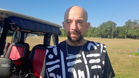 Repent from demonic energy from the Grand Masters Supplanters camp