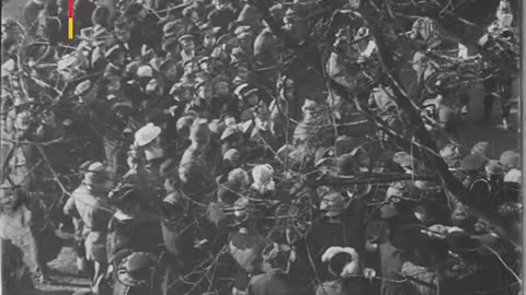 BA_Die Kaisergeburtstagsfeier_1918_BWinBW_K20_12fps