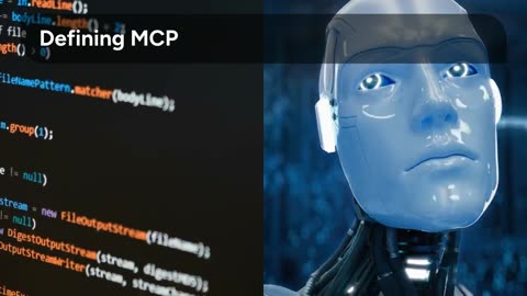 MCP vs. API_ AI-Driven Integration-6_11_2025