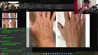 Laboratory & Patient Updates