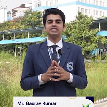 PIBM: Creating Industry-Ready Marketing Professionals - Gaurav Kumar | MBA & PGDM Placements