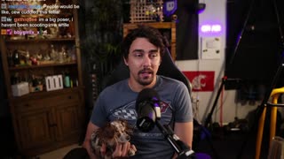 World Wide !WEED Review🔥Let's Get HIGH!!🍃420💨!MJ !giveaway
