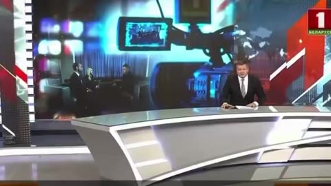 US lifts sanctions on Belarusian potash exports in first thawing in relations under the Trump admin