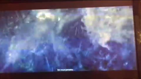 Toonami - Commercial Break 2 - November 16 2019