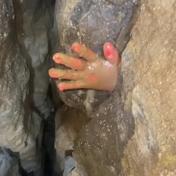 irelands gate to hell