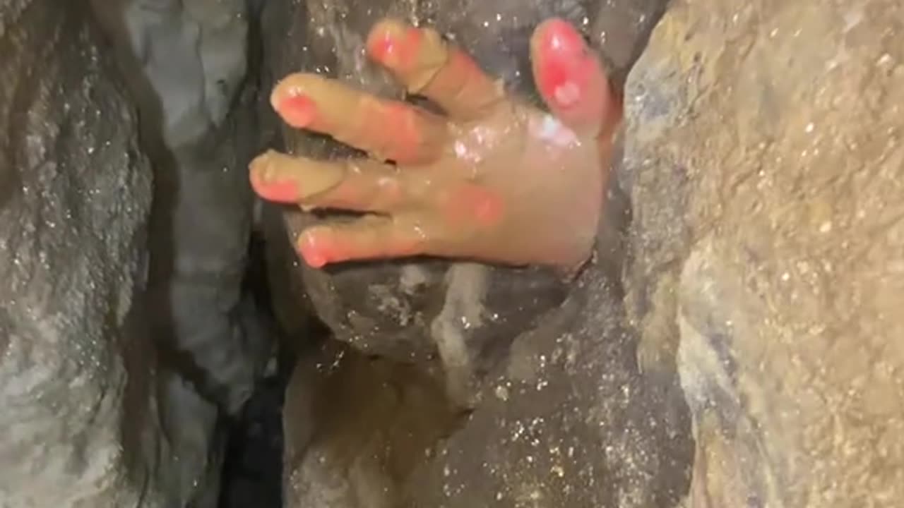 irelands gate to hell