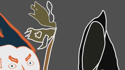 Poverty LAUGHS at Your Credit Score… It’s BAD.