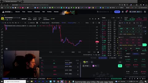 This Token Is About to Explode – You’ll Regret Missing It