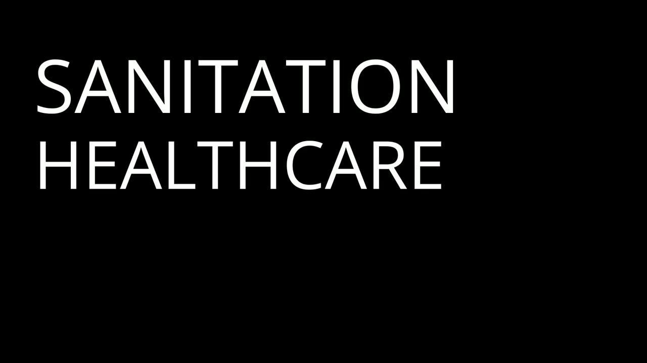 The Dark Reality of Detention | Orwell - Part 2