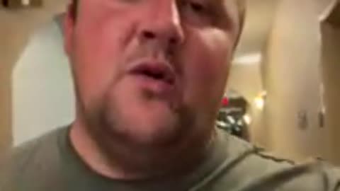 Andy Stream from 4/28/25