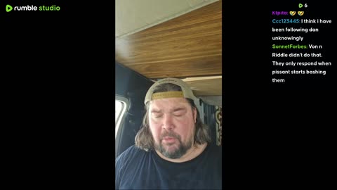 The Saga of Caveman Continues -- Maybe