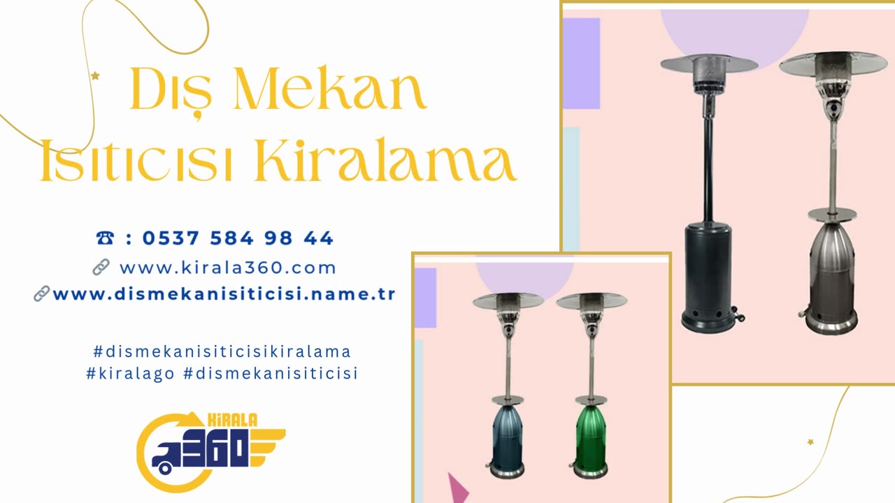 dis-mekan-isiticisi-kiralama