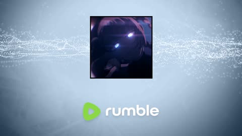 First Live Stream