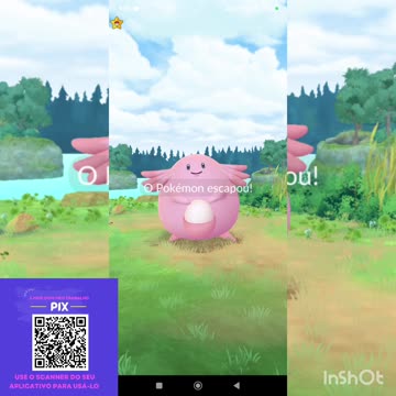 Hunters the pokémon go