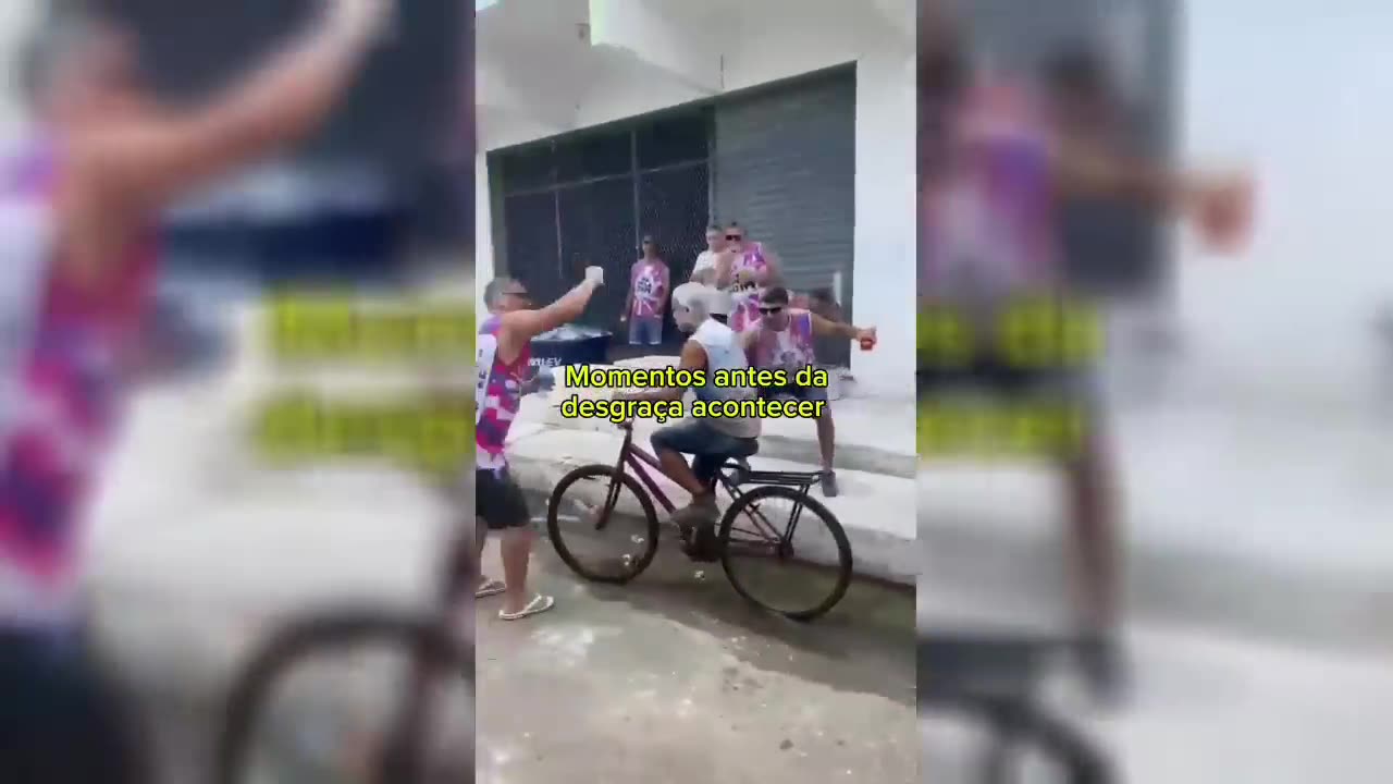 Funny 10