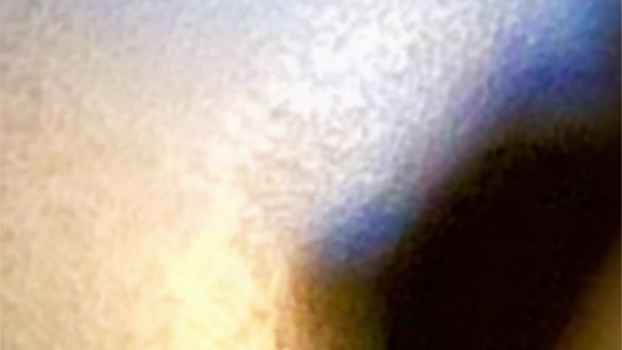 WAV - Doors Shutting
