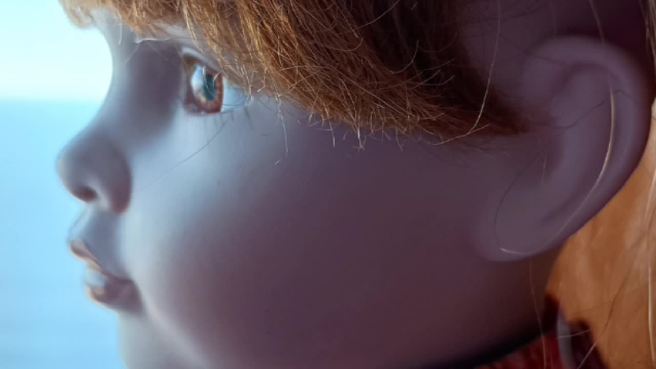 GENIUS S1 e41 I hate this new editor, it will be history