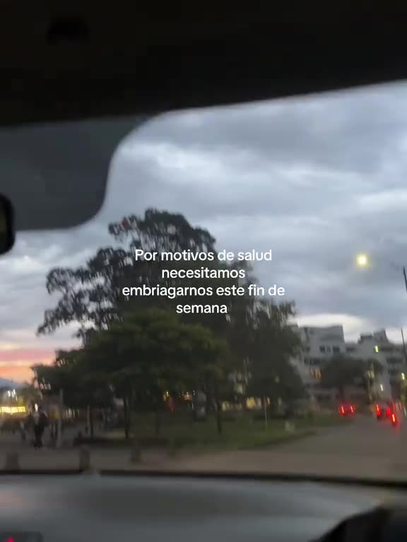 #fypシ゚ #fyp #vallenato