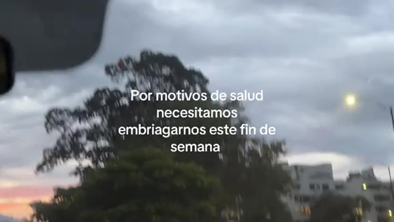 #fypシ゚ #fyp #vallenato