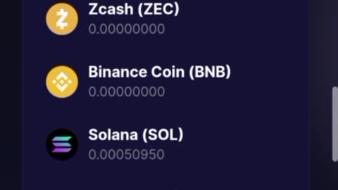 REVIEW COINPAYU 2025, GANA DOLARES GRATIS, BITCOIN, USDT, LTC, CRYPENATO