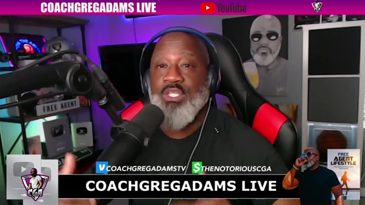 Men Just Want a Love Child with Modern Women