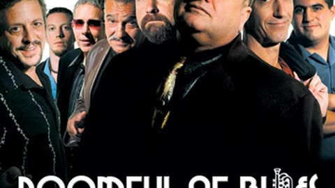 Roomful of Blues