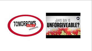 THIS Sin Will Cost Your Salvation (Even for Christians)