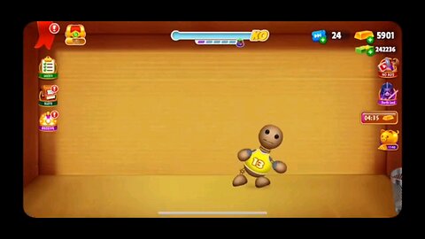Preview 2 Stuff V679