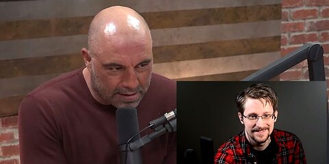 NAJNOWSZE: EDWARD SNOWDEN ZRZUCA CYFROWY ATRAKTOR NUKLEARNY NA ...