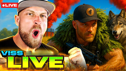 🔴LIVE - Stacking Wins And Teaching Battle Royale! - PUBG 101