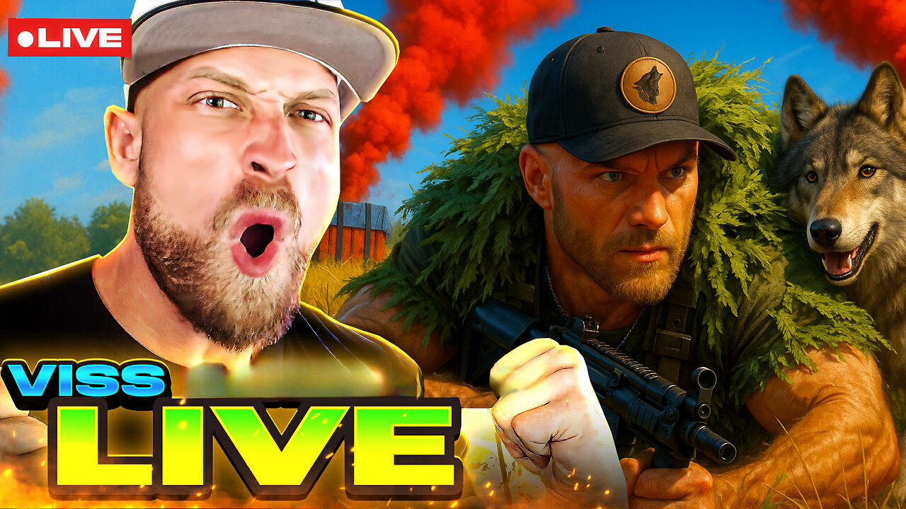 🔴LIVE - Stacking Wins And Teaching Battle Royale! - PUBG 101