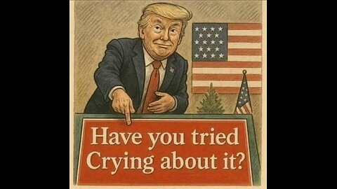 What PresTrump #StandwithTrump about Rob Reiner was respectful and correct #Veto that Defense Bill