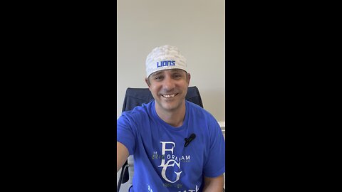 Friday Funny - Adam and Eve 🍎