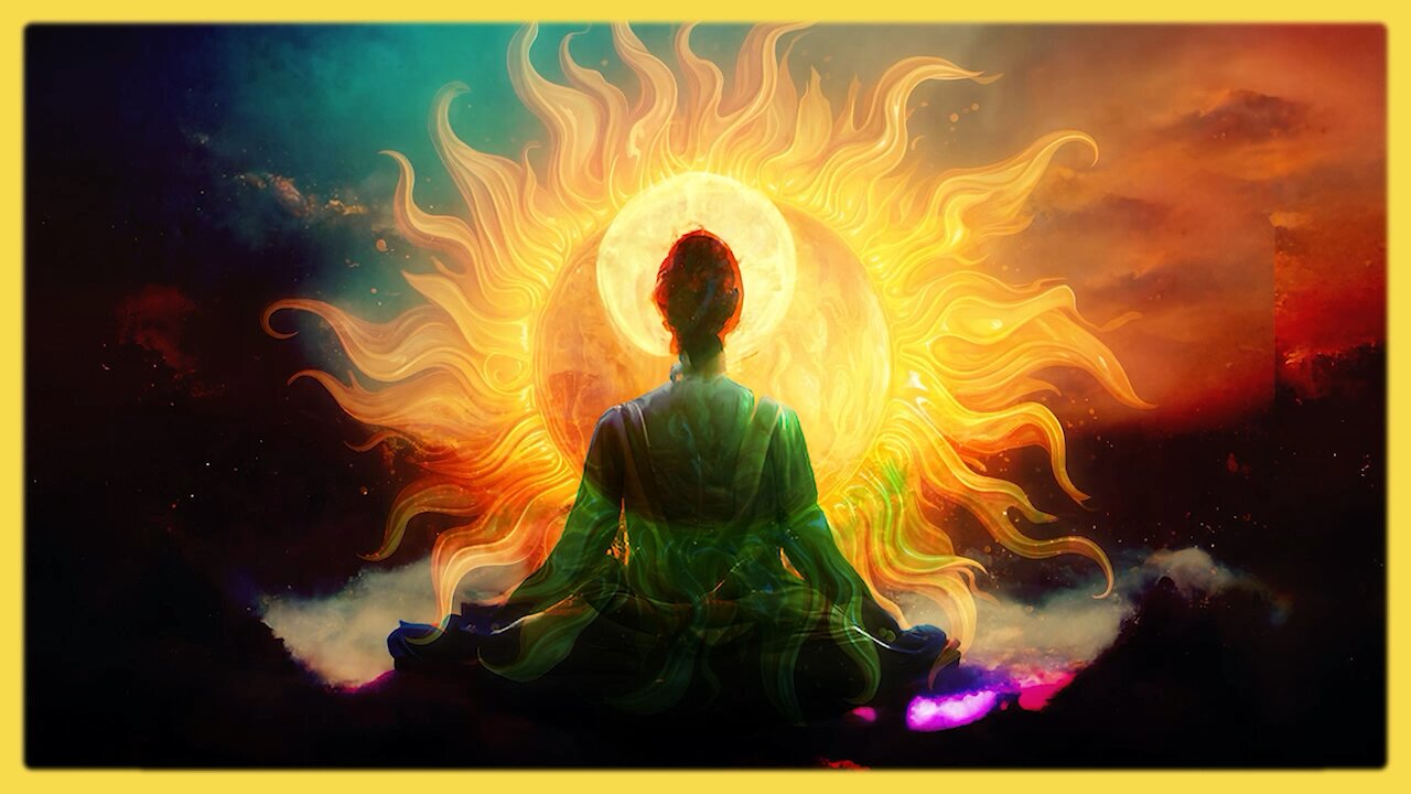 The Thinker and The Prover | Greg Reese