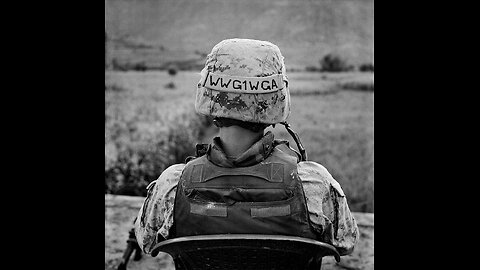 #NeverRetreat #NightShift #GodSpeed | #Anon #GodWins