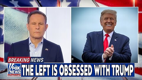 One Nation With Brian Kilmeade 3/16/25 FULL HD | BREAKING FOX NEWS March 16, 2025 TRUMPPELOSIKAMALA