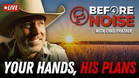 The God Who Refuses to Let Your Story End