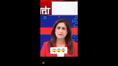 Pakistan V's india