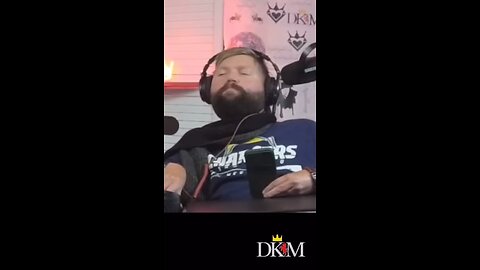 What will the Lakers do now