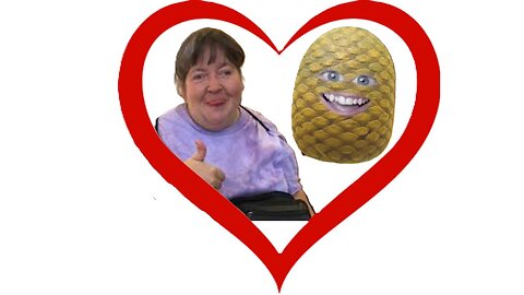 Fun day pineapple 🍍9/4/2025