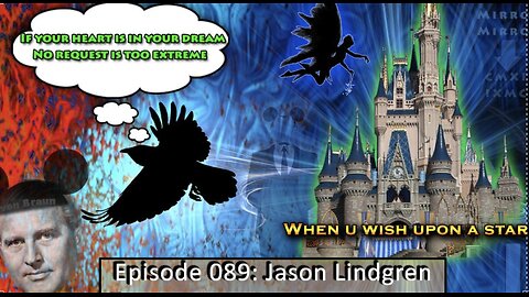 Entertainment Quietly Trains Us All