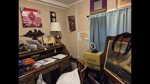 Tim Philmon for Governor #NY