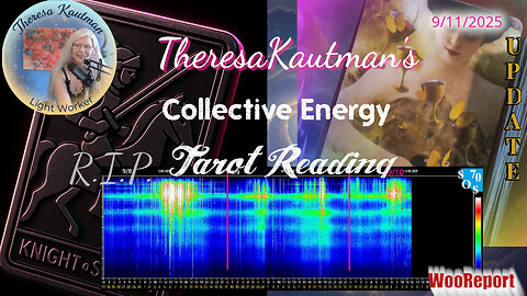 Going Forward after the Collectives Fateful Day