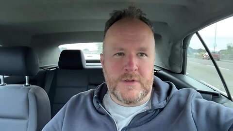 THE TRUMPS are TIME TRAVELERS, TRUMP in CHINA, IVANKA Birthday, FUTURE proves PAST, day 283🗽👱🏼‍♀️