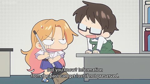 wanna learn more about books! | Ruri Rocks