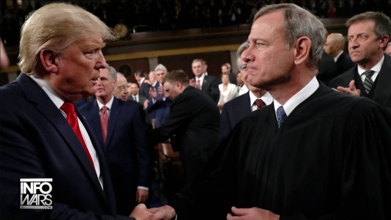 🚨ECONOMIC EARTHQUAKE