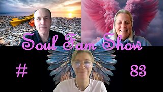 Soul Fam Show #83