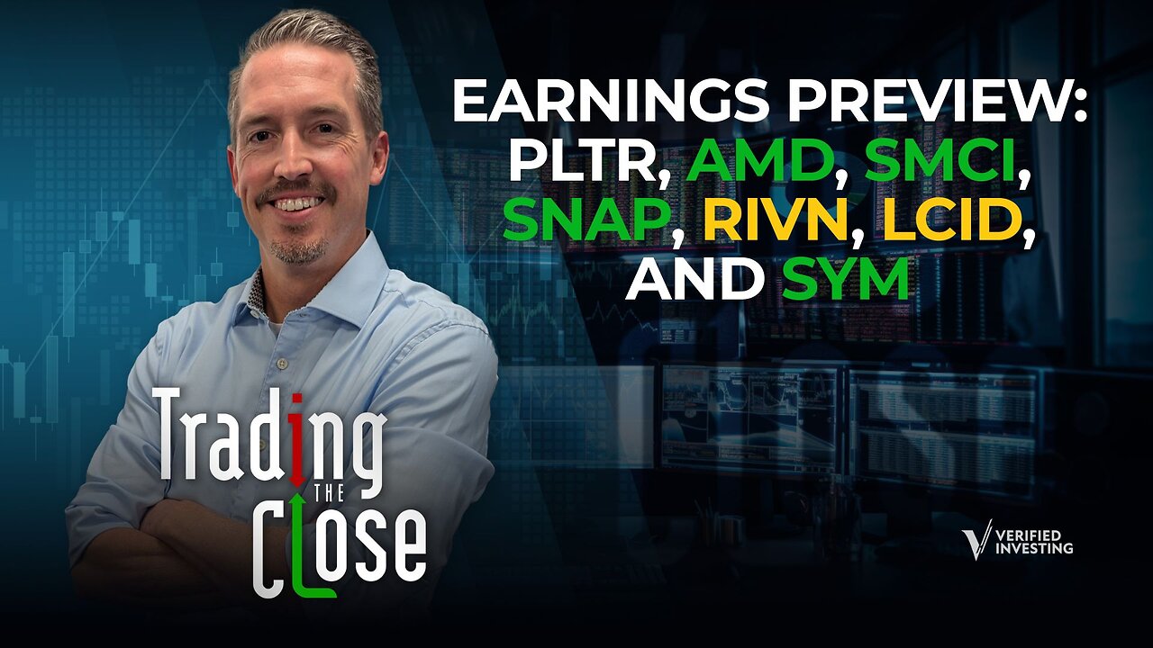 Markets Return to Summer Float Mode - Light Volume Lifts Stocks