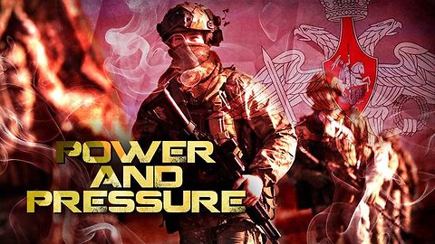 ►🚨▶⚡️🇺🇦⚔️🇷🇺 SouthFront | Power And Pressure: Frontlines Ignite As Leaders Talk Peace | Oct 17, 2025